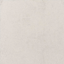 GCE FAIENCE AVART 33 X 55 X0,88CM MARFIL 1,84 M²/PQT